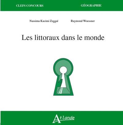 Les littoraux dans le monde