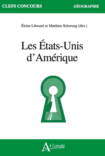 Les États-Unis d'Amérique