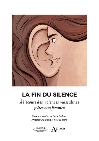 La fin du silence