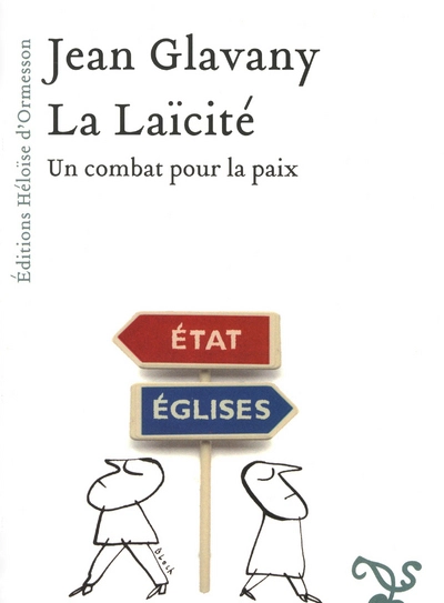 La Laïcité