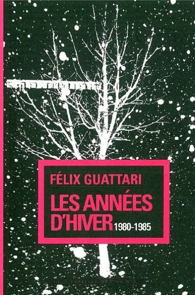 Les Années d'hiver