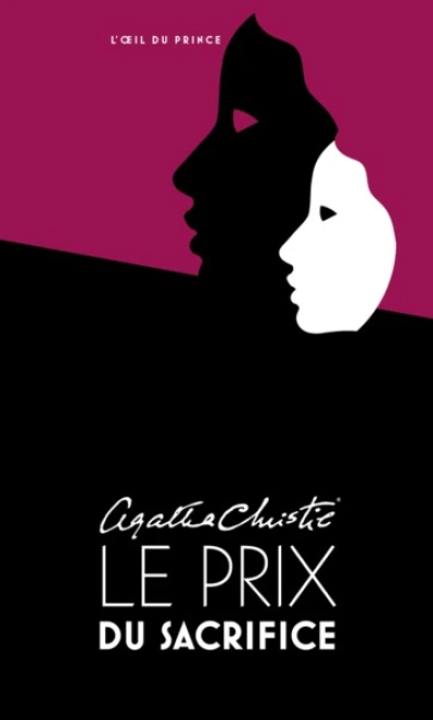 Agatha Christie - Theatre