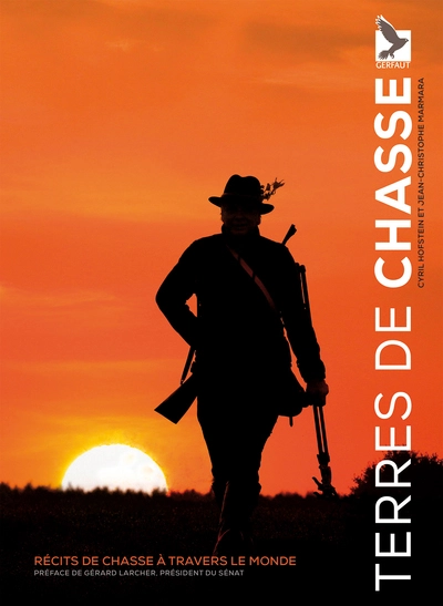 Terres de chasse