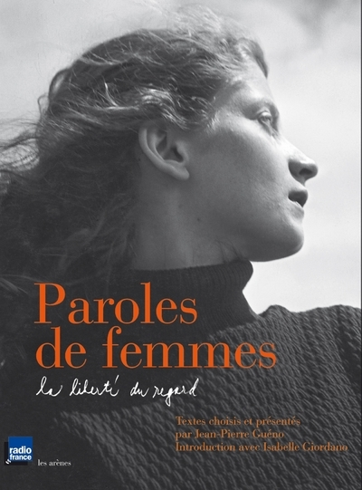 Paroles de femmes