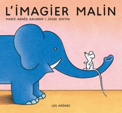 L'imagier malin