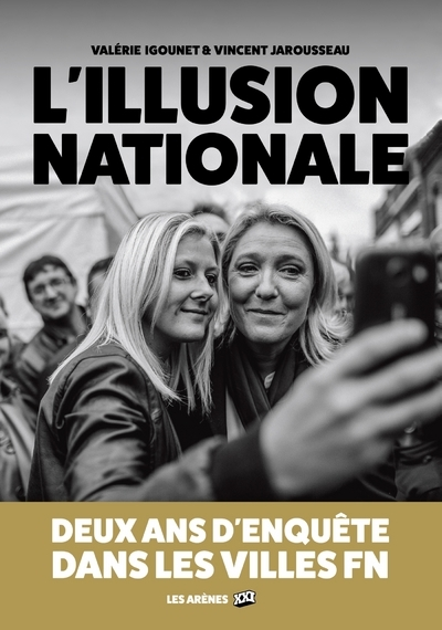 L'Illusion nationale