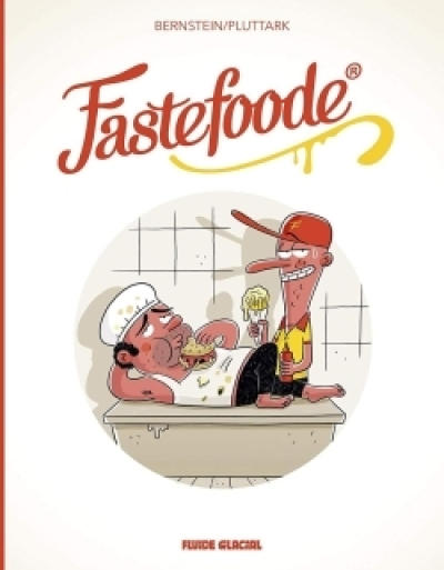 Fastefoode