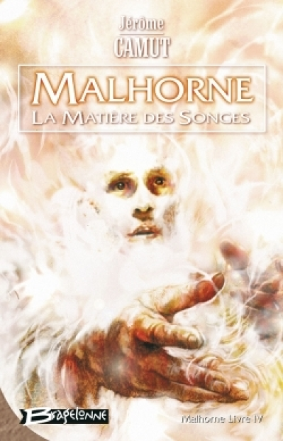 Malhorne