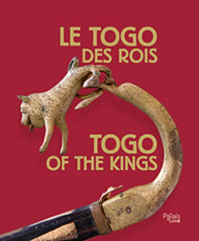 Le Togo des rois