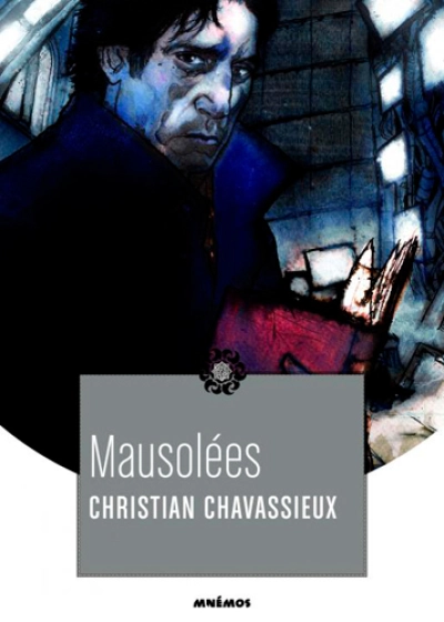 Mausolées