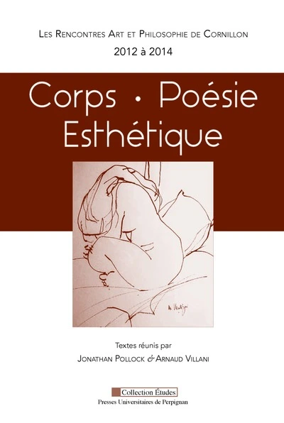 Les rencontres art et philosophie de cornillon (2012 à 2014)