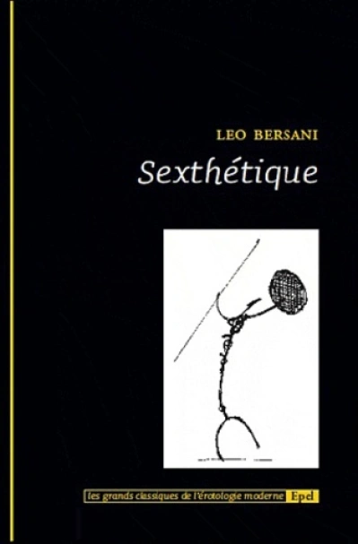 Sexthetique