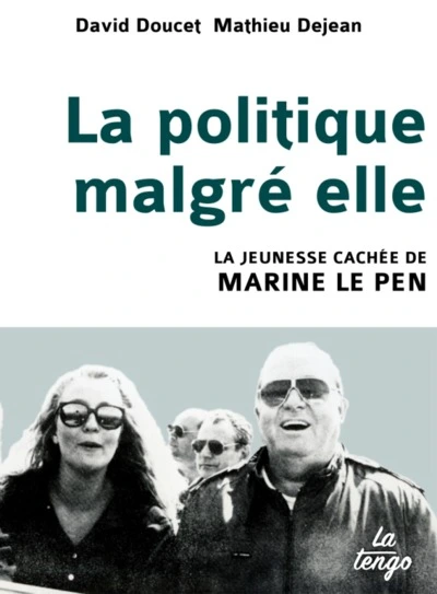 La politique malgré elle