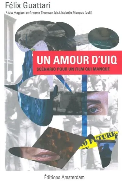 Un Amour d'Uiq