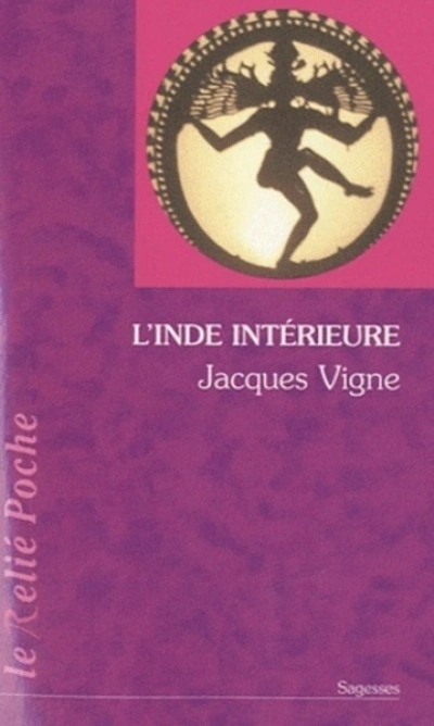 L'Inde intérieure