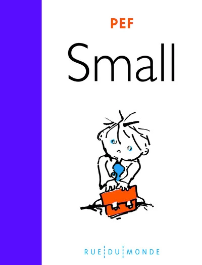 Small