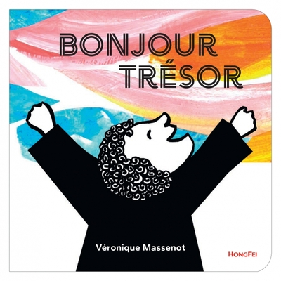 Bonjour Trésor