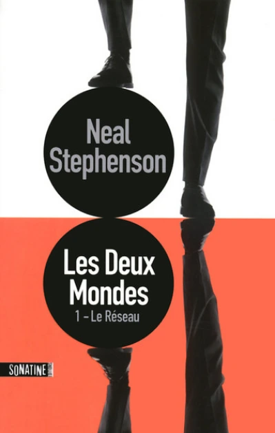 Les Deux Mondes