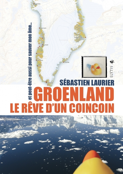 Groenland, le rêve d'un coincoin