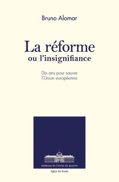 La voie de Rome : Entre Méditerranée & Atlantique