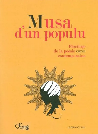 Musa d'un populu