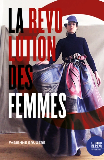 La révolution des femmes