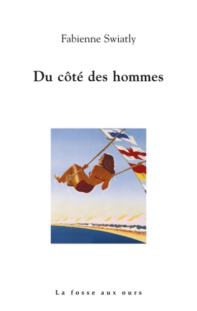 Du côté des hommes