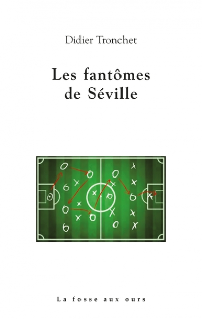 Les fantômes de Séville