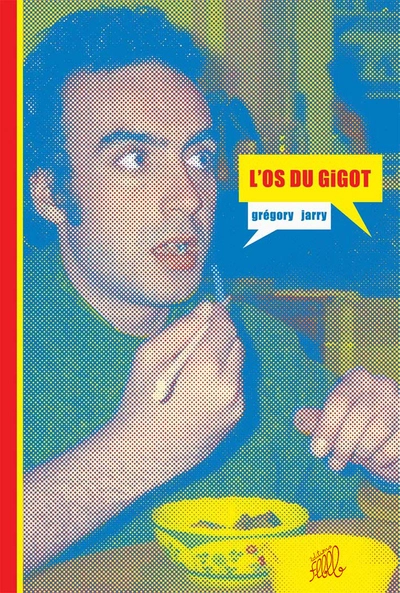 Los du gigot