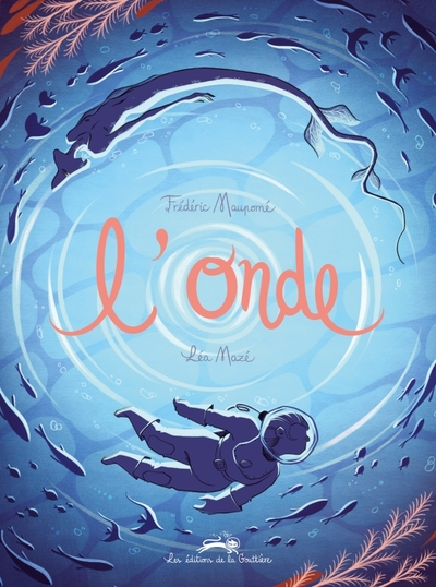 L'Onde