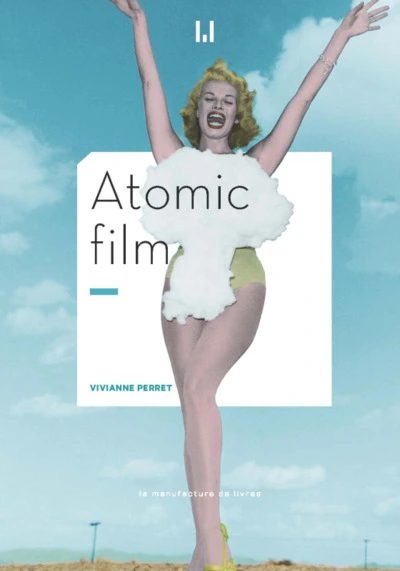 Atomic film