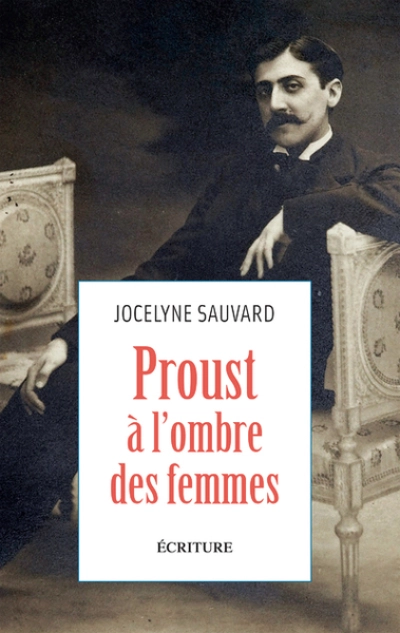 Proust et les femmes