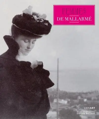 Femmes de mallarme