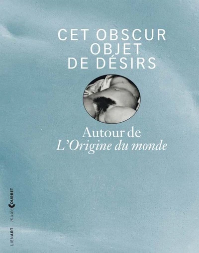 Cet obscur objet de désirs