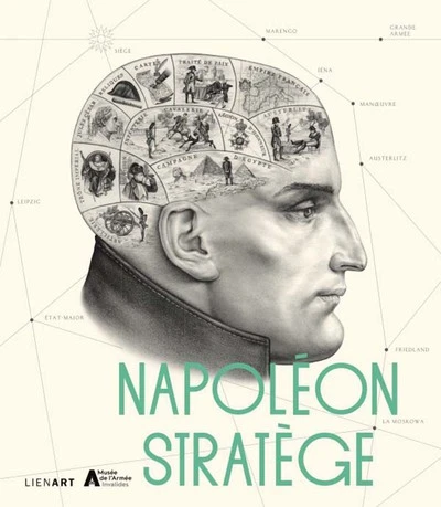 NAPOLEON STRATEGE