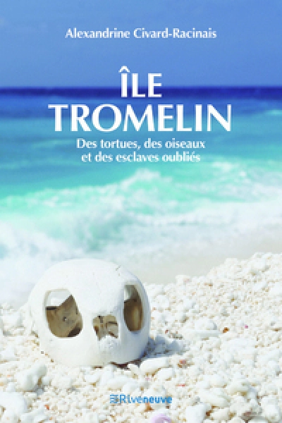 Ile Tromelin