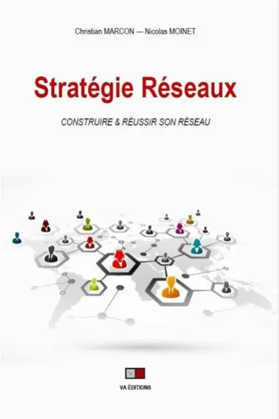 Stratégie Réseaux