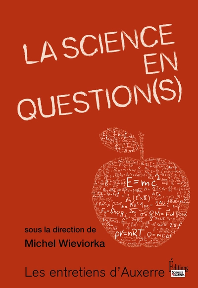 La Science en question(s)