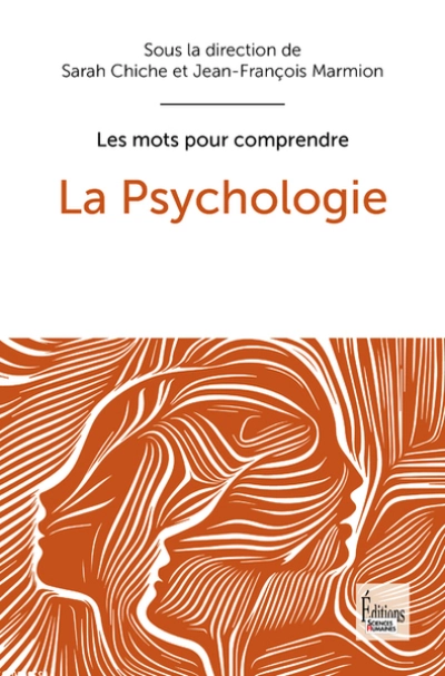 La psychologie