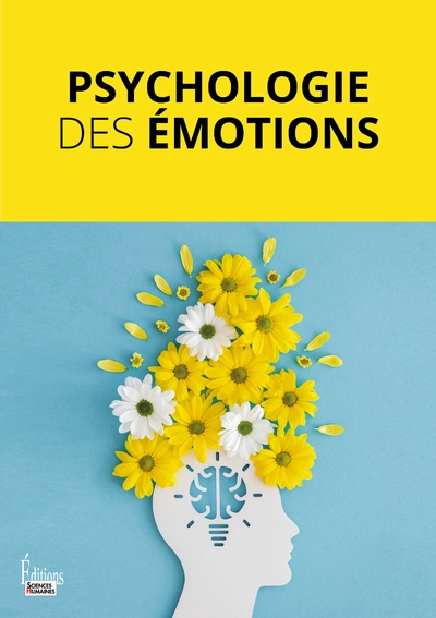 Psychologie des émotions