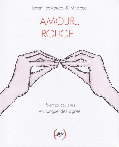 Amour... Rouge