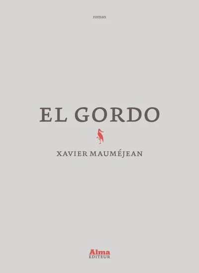 El Gordo