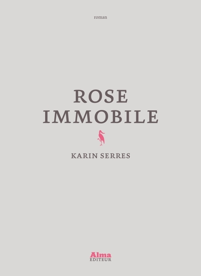 Rose immobile