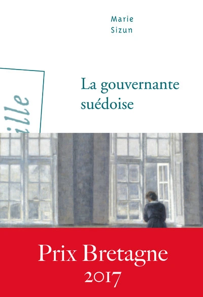 La gouvernante suédoise