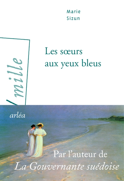 Les surs aux yeux bleus