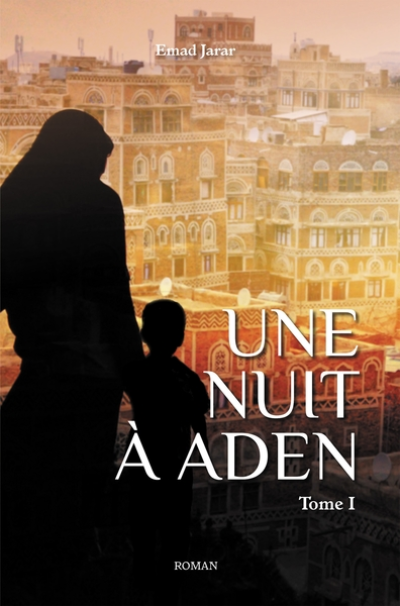 Une nuit à Aden