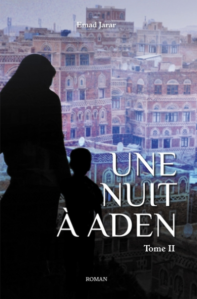 Une nuit à Aden