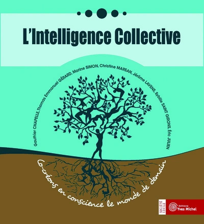 L'intelligence collective