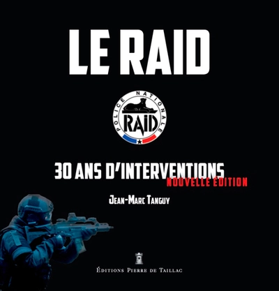 Le RAID