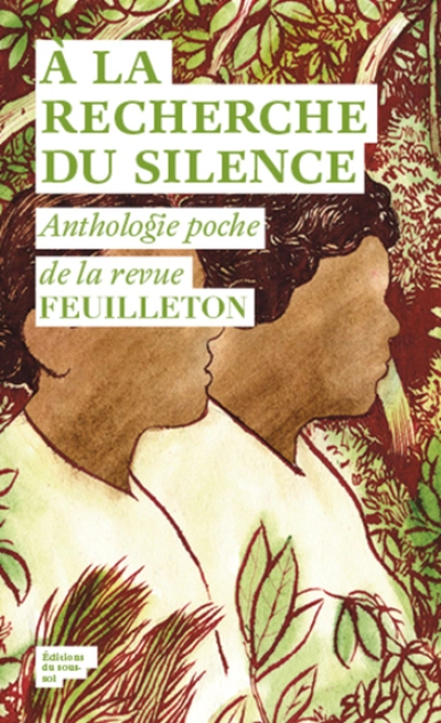 A la recherche du silence